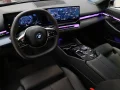 Thumbnail 4 del BMW I5 eDrive40 250 kW (340 CV)