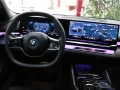 Thumbnail 12 del BMW I5 eDrive40 250 kW (340 CV)