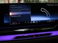 Thumbnail 16 del BMW I5 eDrive40 250 kW (340 CV)