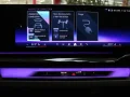 Thumbnail 24 del BMW I5 eDrive40 250 kW (340 CV)