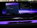 Thumbnail 26 del BMW I5 eDrive40 250 kW (340 CV)