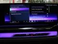 Thumbnail 27 del BMW I5 eDrive40 250 kW (340 CV)