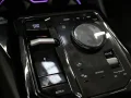 Thumbnail 36 del BMW I5 eDrive40 250 kW (340 CV)