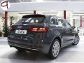 Thumbnail 2 del Audi A3 Sportback design 30 TDI 85 kW (116 CV)