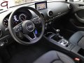 Thumbnail 3 del Audi A3 Sportback design 30 TDI 85 kW (116 CV)