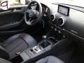 Thumbnail 4 del Audi A3 Sportback design 30 TDI 85 kW (116 CV)