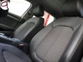 Thumbnail 6 del Audi A3 Sportback design 30 TDI 85 kW (116 CV)