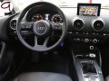 Thumbnail 8 del Audi A3 Sportback design 30 TDI 85 kW (116 CV)