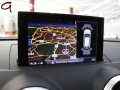 Thumbnail 10 del Audi A3 Sportback design 30 TDI 85 kW (116 CV)