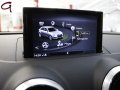 Thumbnail 11 del Audi A3 Sportback design 30 TDI 85 kW (116 CV)