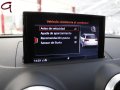 Thumbnail 13 del Audi A3 Sportback design 30 TDI 85 kW (116 CV)