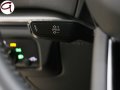 Thumbnail 19 del Audi A3 Sportback design 30 TDI 85 kW (116 CV)