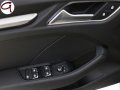 Thumbnail 21 del Audi A3 Sportback design 30 TDI 85 kW (116 CV)