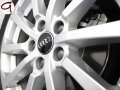Thumbnail 22 del Audi A3 Sportback design 30 TDI 85 kW (116 CV)