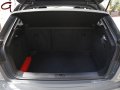 Thumbnail 23 del Audi A3 Sportback design 30 TDI 85 kW (116 CV)