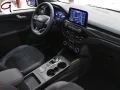 Thumbnail 5 del Ford Kuga 2.5 Duratec PHEV ST-Line X Auto 165 kW (225 CV)