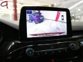 Thumbnail 10 del Ford Kuga 2.5 Duratec PHEV ST-Line X Auto 165 kW (225 CV)