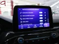 Thumbnail 16 del Ford Kuga 2.5 Duratec PHEV ST-Line X Auto 165 kW (225 CV)