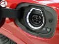 Thumbnail 28 del Ford Kuga 2.5 Duratec PHEV ST-Line X Auto 165 kW (225 CV)