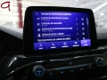 Thumbnail 15 del Ford Kuga 2.5 Duratec PHEV ST-Line X Auto 165 kW (225 CV)