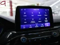 Thumbnail 13 del Ford Kuga 2.5 Duratec PHEV ST-Line X Auto 165 kW (225 CV)