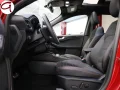 Thumbnail 6 del Ford Kuga 2.5 Duratec PHEV ST-Line X Auto 165 kW (225 CV)