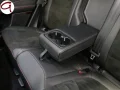 Thumbnail 8 del Ford Kuga 2.5 Duratec PHEV ST-Line X Auto 165 kW (225 CV)