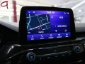 Thumbnail 12 del Ford Kuga 2.5 Duratec PHEV ST-Line X Auto 165 kW (225 CV)