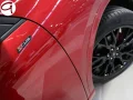 Thumbnail 30 del Ford Kuga 2.5 Duratec PHEV ST-Line X Auto 165 kW (225 CV)