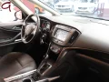 Thumbnail 4 del Opel Zafira 1.4 Turbo SANDS Excellence Auto 103 kW (140 CV)