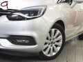 Thumbnail 24 del Opel Zafira 1.4 Turbo SANDS Excellence Auto 103 kW (140 CV)