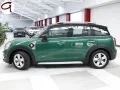 Thumbnail 2 del MINI Countryman Cooper S E ALL4 165 kW (224 CV)