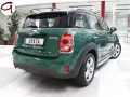 Thumbnail 3 del MINI Countryman Cooper S E ALL4 165 kW (224 CV)