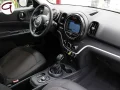Thumbnail 4 del MINI Countryman Cooper S E ALL4 165 kW (224 CV)
