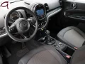 Thumbnail 5 del MINI Countryman Cooper S E ALL4 165 kW (224 CV)