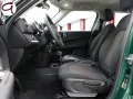 Thumbnail 6 del MINI Countryman Cooper S E ALL4 165 kW (224 CV)