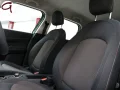 Thumbnail 7 del MINI Countryman Cooper S E ALL4 165 kW (224 CV)