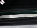 Thumbnail 8 del MINI Countryman Cooper S E ALL4 165 kW (224 CV)