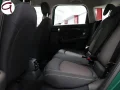 Thumbnail 9 del MINI Countryman Cooper S E ALL4 165 kW (224 CV)