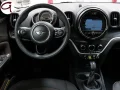 Thumbnail 10 del MINI Countryman Cooper S E ALL4 165 kW (224 CV)