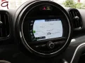 Thumbnail 11 del MINI Countryman Cooper S E ALL4 165 kW (224 CV)