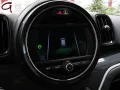 Thumbnail 12 del MINI Countryman Cooper S E ALL4 165 kW (224 CV)