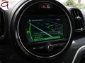 Thumbnail 13 del MINI Countryman Cooper S E ALL4 165 kW (224 CV)