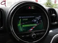 Thumbnail 14 del MINI Countryman Cooper S E ALL4 165 kW (224 CV)