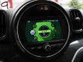 Thumbnail 15 del MINI Countryman Cooper S E ALL4 165 kW (224 CV)