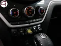 Thumbnail 16 del MINI Countryman Cooper S E ALL4 165 kW (224 CV)