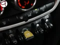 Thumbnail 17 del MINI Countryman Cooper S E ALL4 165 kW (224 CV)