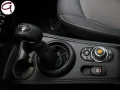 Thumbnail 18 del MINI Countryman Cooper S E ALL4 165 kW (224 CV)