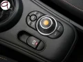 Thumbnail 19 del MINI Countryman Cooper S E ALL4 165 kW (224 CV)