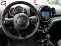 Thumbnail 20 del MINI Countryman Cooper S E ALL4 165 kW (224 CV)